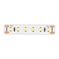 ST5001.314.20 Светодиодная лента 2835 14,4Вт/м 3000К 7000Lm Ra>90 IP20 L5000xW12 24В (5 метров) Светодиодные ленты 500_191_3189459